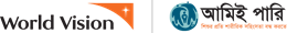 Client 12