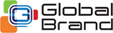 Client 15
