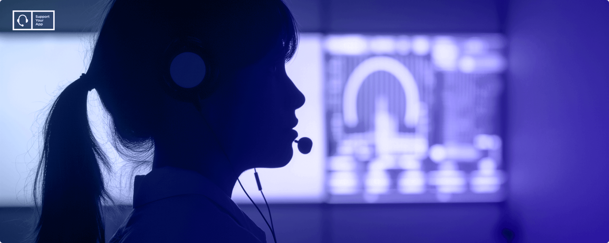 On-Call Repairs & Troubleshooting