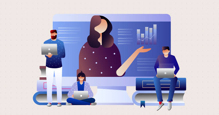 Product Support & Training