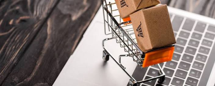 E-commerce Solutions
