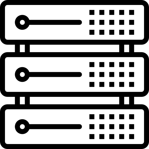 Server & Storage