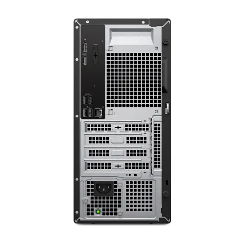 Dell Pro Tower Essential QVT1260 Core i3 14th Gen Brand PC preview