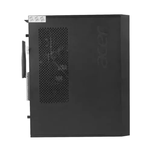 Acer Veriton S2690G Core i5 14th Gen Mid Tower Brand PC with 21.5'' FHD Monitor preview