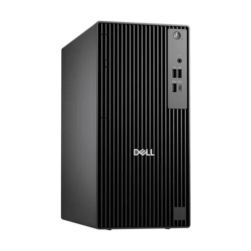Dell Pro Tower QCT1250 Core Ultra 5 235 Brand PC