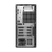 Dell Pro Tower QCT1250 Core Ultra 5 235 Brand PC preview