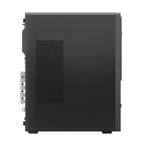 Lenovo ThinkCentre neo 50t Gen 6 Core Ultra 5 225 Brand PC preview