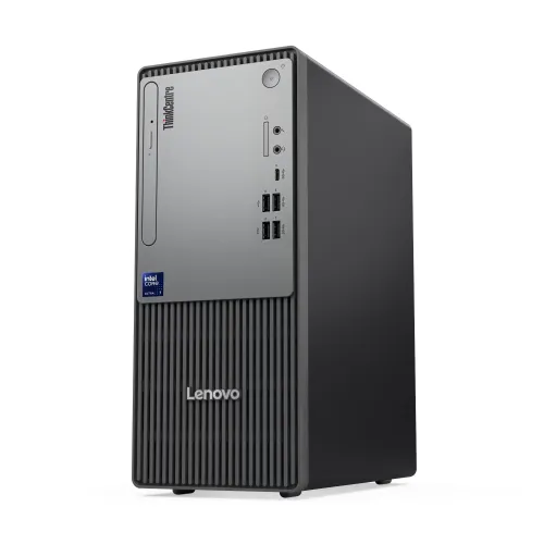 Lenovo ThinkCentre neo 50t Gen 6 Core Ultra 5 225 16GB RAM Brand PC preview