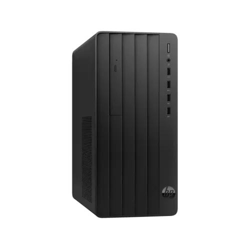 HP Pro Tower 280 G9 Core i7 14th Gen Brand PC