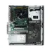 HP Pro Tower 280 G9 Core i7 14th Gen Brand PC preview