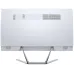 TECLAST K24 Air Intel Celeron N5095 24" FHD All-in-One PC preview