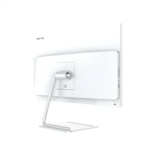 Value-Top GS40UW Intel Celeron N95 23.8" FHD All in One PC preview