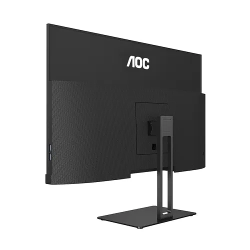 AOC A33 Core i5 7th Gen 23.8" FHD All in One PC preview