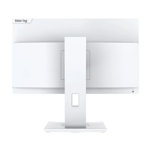 Value-Top GS70HW-i31215U Core i3 12th Gen 27" FHD All-in-One PC preview