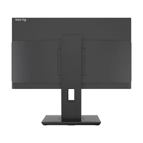 Value-Top GS70HB-i31215U Core i3 12th Gen 27" FHD All-in-One PC preview