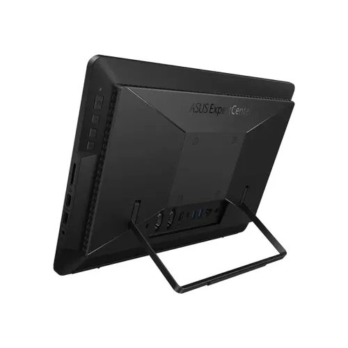 ASUS ExpertCenter E1 E1600WKAT Intel CDC N4500 15.6" FHD Touch All-in-One PC preview