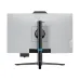 AOC B911 Core i5 12th Gen 23.8" Full HD All in One PC With WebCam & Battery preview