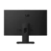 ASUS ExpertCenter AiO P440VAT Core 3 100U 23.8" FHD All-in-One PC preview