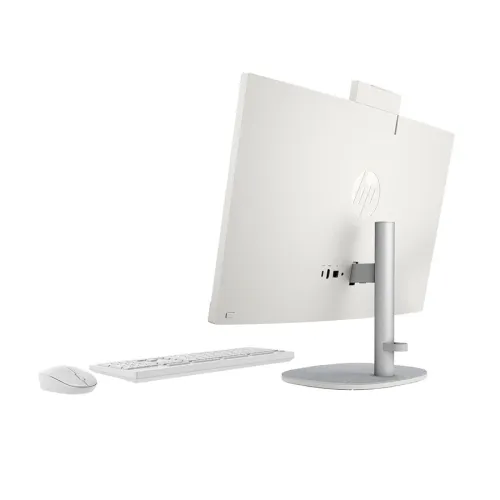 HP All-in-One 24-cr0179d Core i5 13th Gen Desktop PC preview