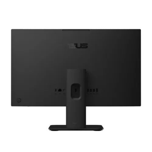 ASUS ExpertCenter P400 CORE 5 210H 23.8" FHD All-in-One PC preview