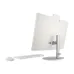 HP All-in-One 24-cr0247d Core i5 13th Gen 23.8" FHD Touch Desktop PC preview