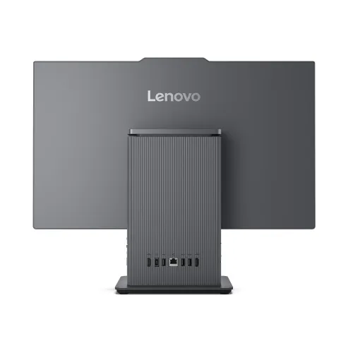 Lenovo IdeaCentre AIO 24IRH9 Core i7 13th Gen 23.8" FHD All-in-One Desktop PC preview