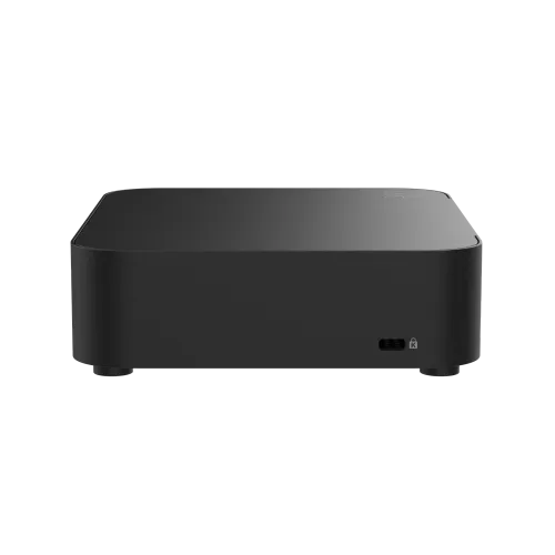 Asus NUC 14 Essential Intel N97 Portable Mini PC preview