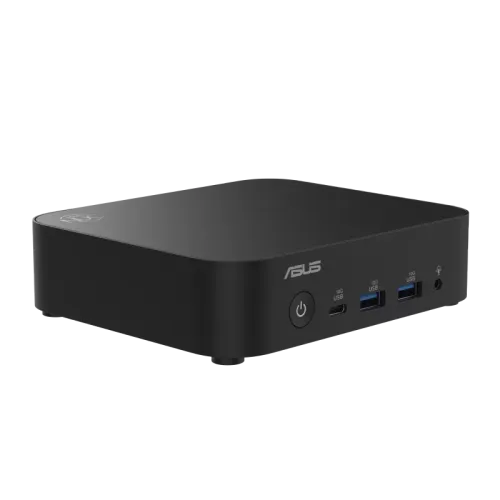 Asus Nuc 14 Essential Core 3 N355 Portable Mini Pc preview