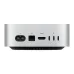 Apple Mac Mini M4 chip with 10-core CPU 10-Core GPU 16GB Memory 512GB Storage preview