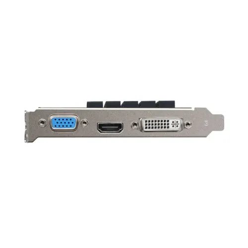 PELADN GeForce KaiTian GT 730 4GB GDDR3 Graphics Card preview