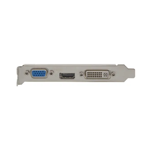 AFOX NVIDIA GeForce GT 240 1GB GDDR3 Graphics Card preview