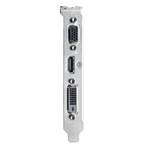 Asus Geforce Gt 730 2GB GDDR5 Graphics Card preview