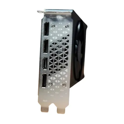 Gunnir Intel ARC A310 Index 4GB GDDR6 Graphics Card preview