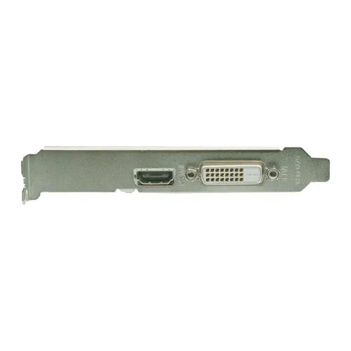 AFOX NVIDIA GeForce GT 1030 2GB GDDR5 Graphics Card preview